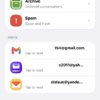 Почтовый сервис Prux Mail — newsvl.ru