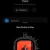SunFlower-коды — newsvl.ru