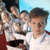 Владислав Шумейко с другими участниками на международном форуме CASTIC в Китае — newsvl.ru