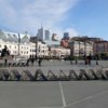 Фото: парки Владивостока — newsvl.ru