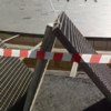 Фото: парки Владивостока — newsvl.ru