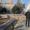 Также в МЦУ уточнили, что на этом участке работало ВПЭС — newsvl.ru