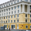  — newsvl.ru