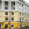  — newsvl.ru