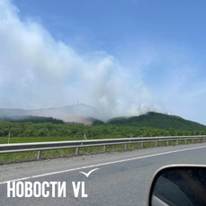 Власти Большого Камня передумали строить новую &laquo;мегасвалку&raquo; и вместо этого расширят старый полигон