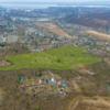 Фото из аукционной документации — newsvl.ru