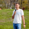 Денис Бредюк  — newsvl.ru