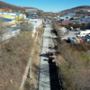 Фото: администрация Владивостока — newsvl.ru