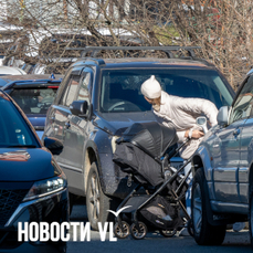 &laquo;Придётся перекапывать и заново делать&raquo;: жители улицы Леонова добились асфальтированной дороги и хотят тротуар