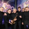  — newsvl.ru
