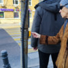  — newsvl.ru