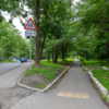  — newsvl.ru