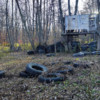 Федерация пейнтбола не может контролировать открытие новых площадок и порядок на них — newsvl.ru