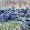 Контролировать такие площадки должны городские власти или правоохранительные органы — newsvl.ru