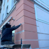 Фото: администрация Владивостока — newsvl.ru