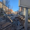  — newsvl.ru