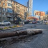  — newsvl.ru