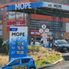 «Море» — newsvl.ru