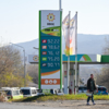 «ННК-Приморнефтепродукт» — newsvl.ru