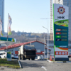 Бывшая «Роснефть» — newsvl.ru
