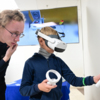 Лаборатория VR-LAB — newsvl.ru