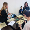 Станция каллиграфии — newsvl.ru