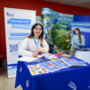 Информационная стойка для абитуриентов — newsvl.ru