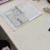 Отпечатки пальцев правильно называть следами пальцев рук или папиллярными узорами — newsvl.ru