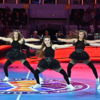  — newsvl.ru