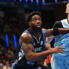  — newsvl.ru
