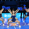  — newsvl.ru