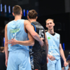  — newsvl.ru