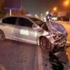 Фото полиции Приморья — newsvl.ru