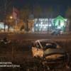 Фото прокуратуры Приморья — newsvl.ru
