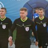  — newsvl.ru