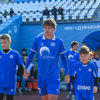  — newsvl.ru